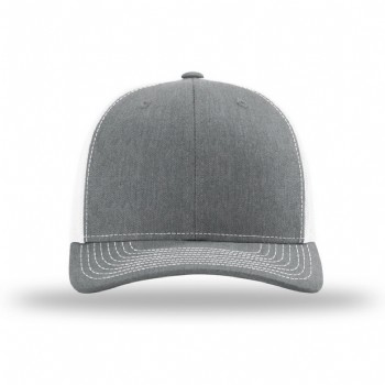 Richardson Trucker Cap